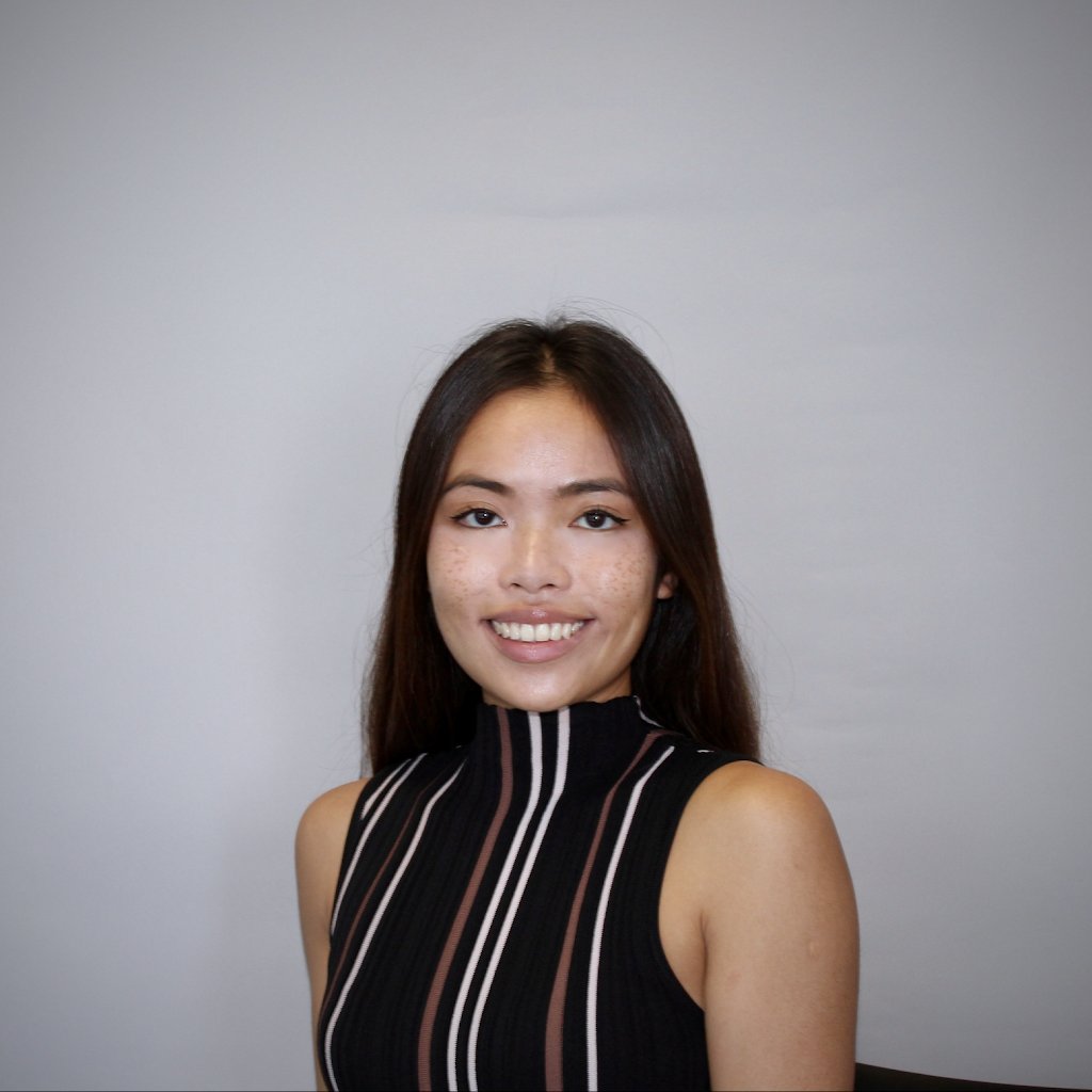 Avatar of Stephanie B.