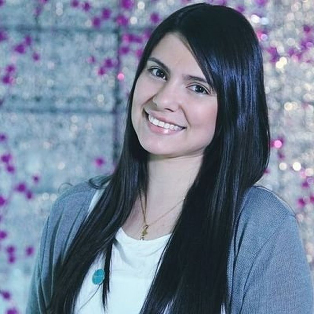 Avatar of Joha S.