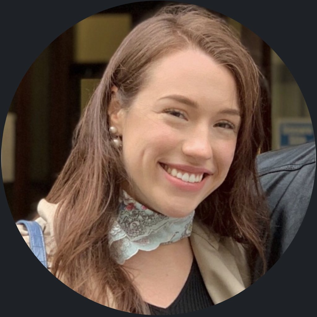 Avatar of Claire N.