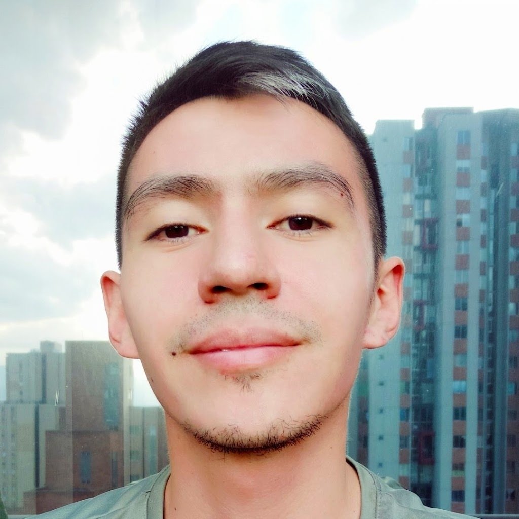Avatar of David H.