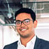 Avatar of Shankar G.