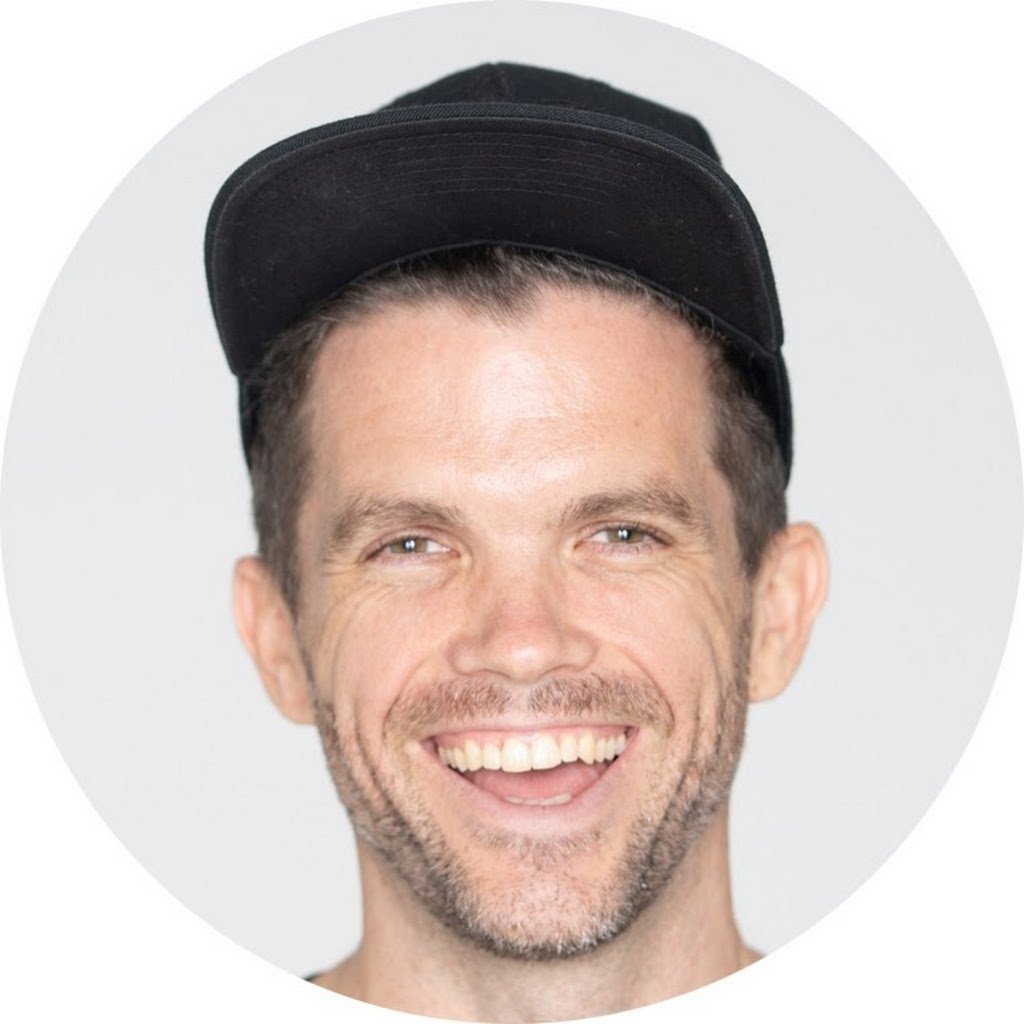 Avatar of Nils D.