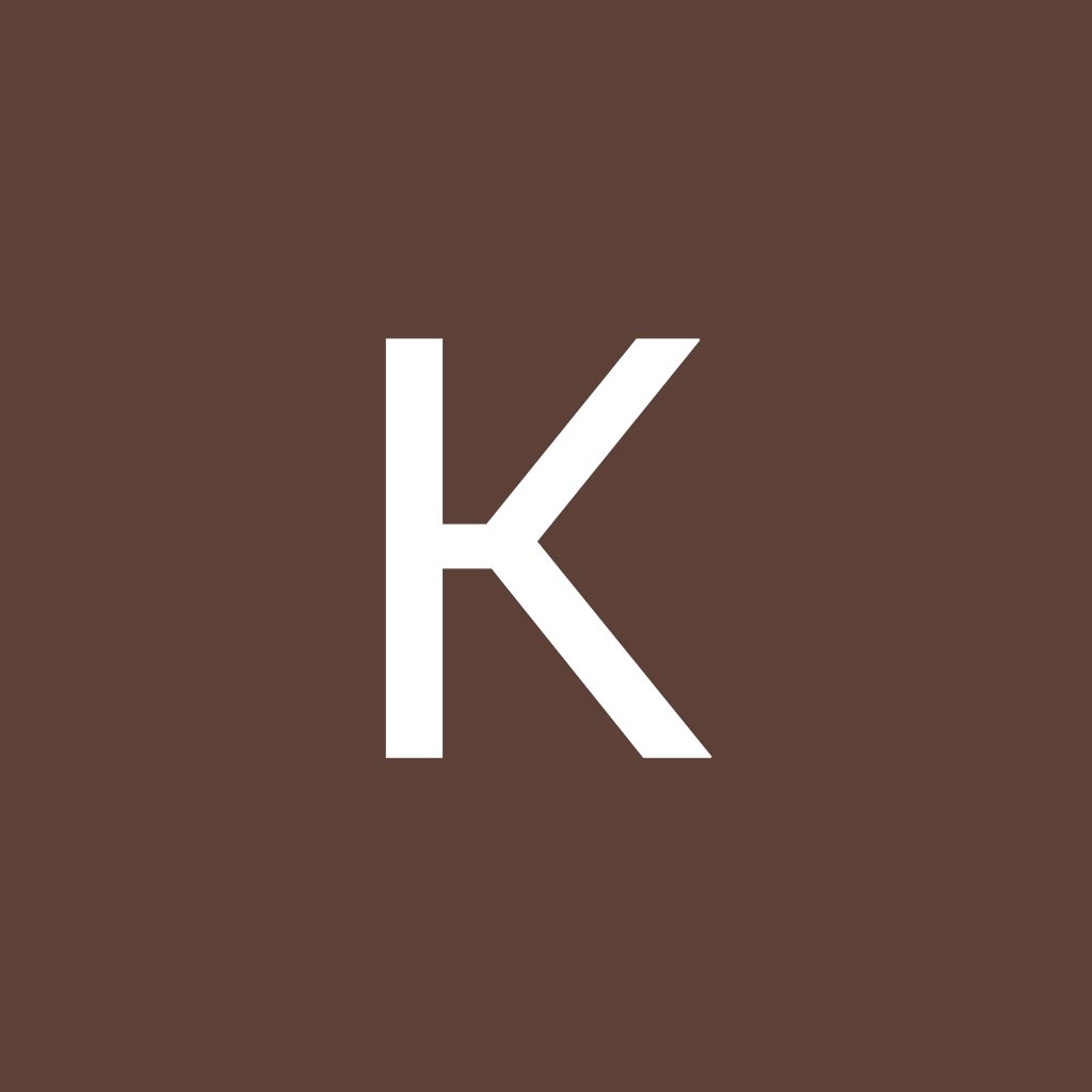 Avatar of Katrina F.