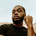 Avatar of Theo C.