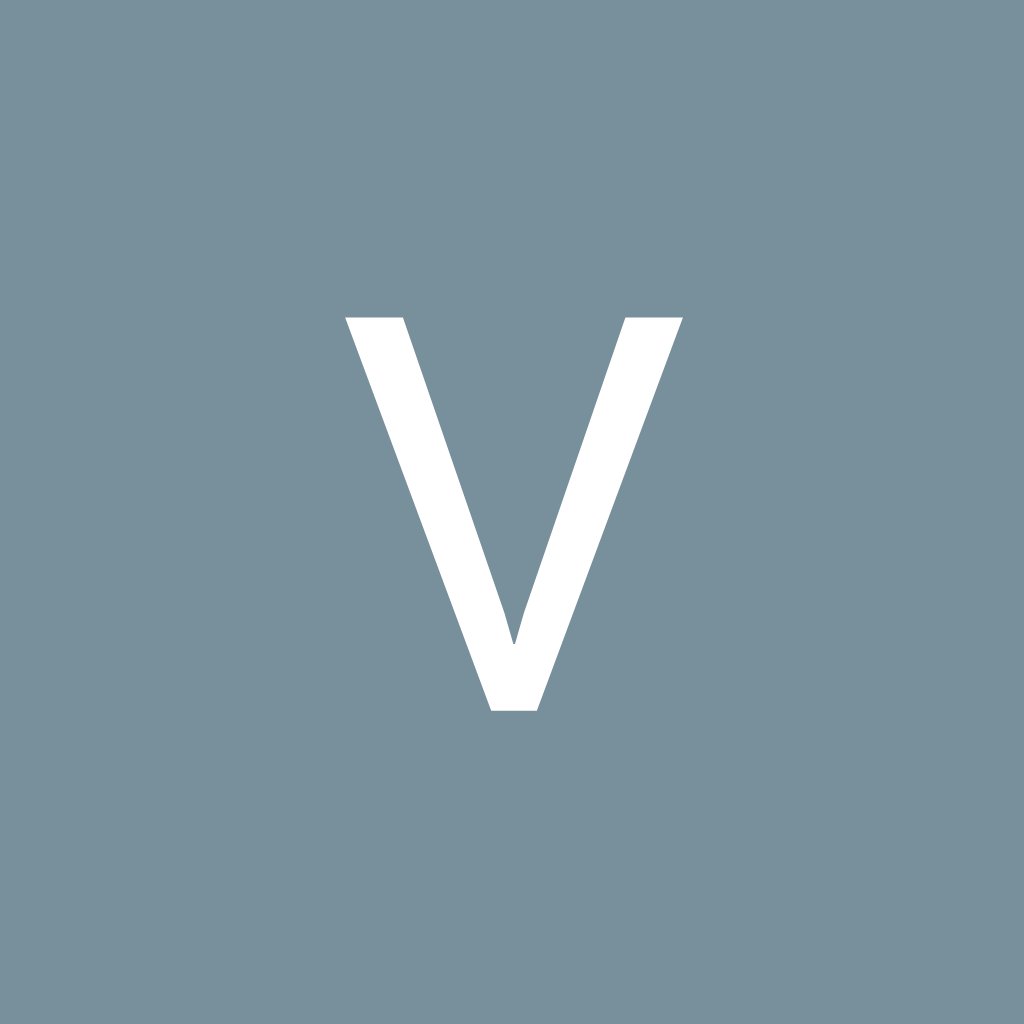 Avatar of VM