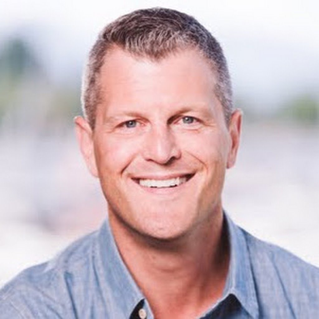 Avatar of Brooks V.
