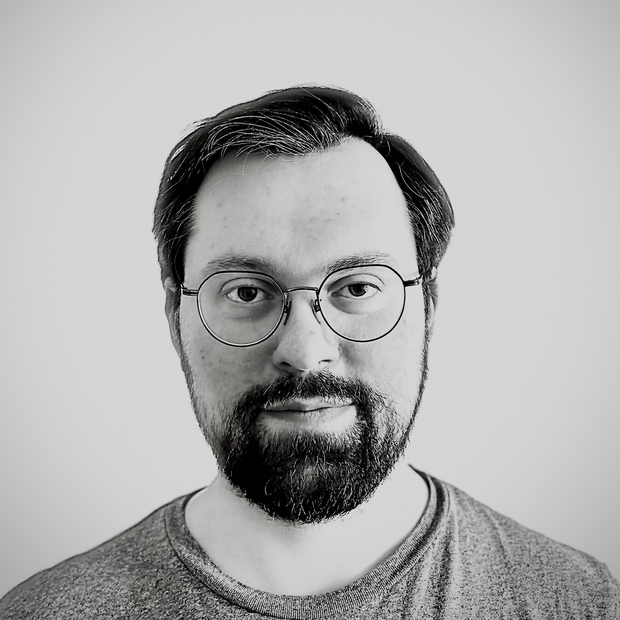 Avatar of Anton B.