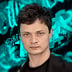 Avatar of Oleg E.
