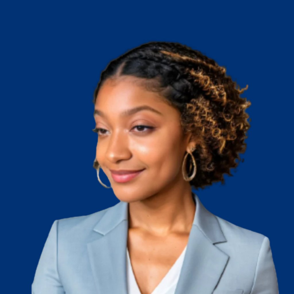 Avatar of Oceane D.