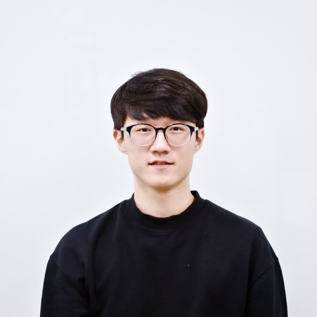 Avatar of Hanung L.