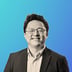 Avatar of Andrew Y.