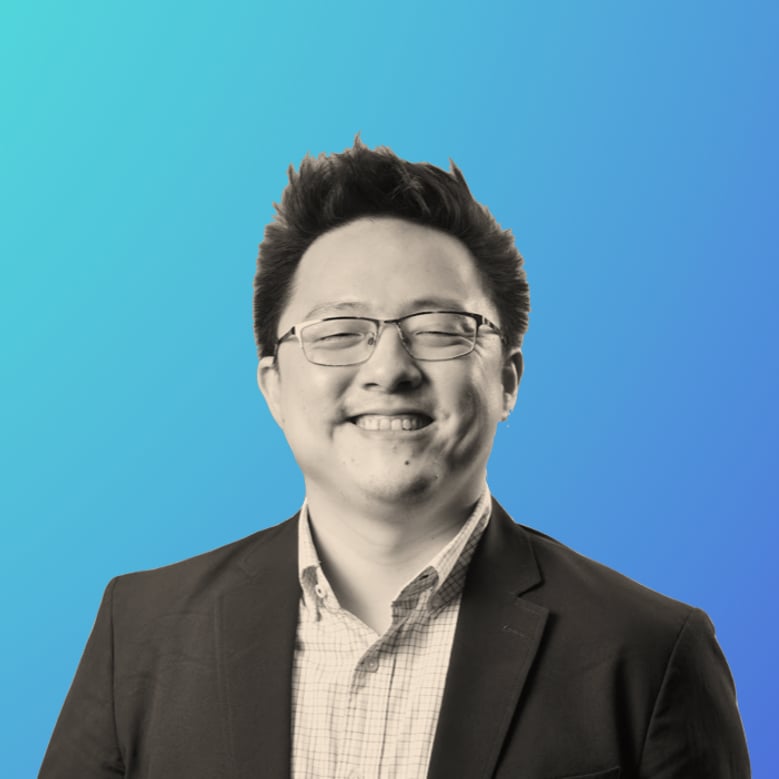 Avatar of Andrew Y.