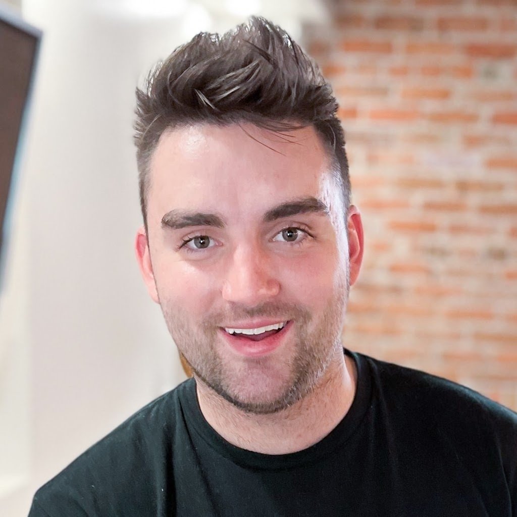 Avatar of Reese Q.