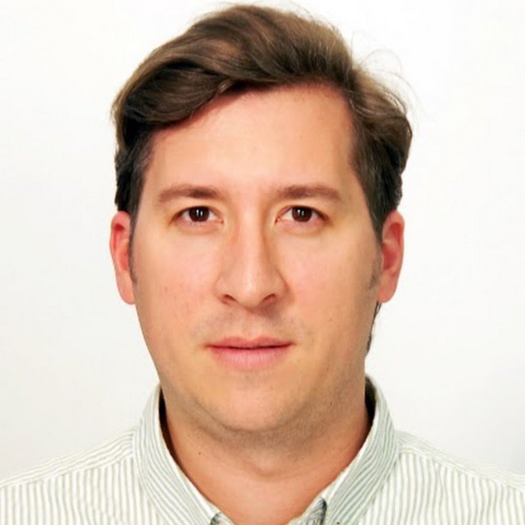 Avatar of Miloš T.