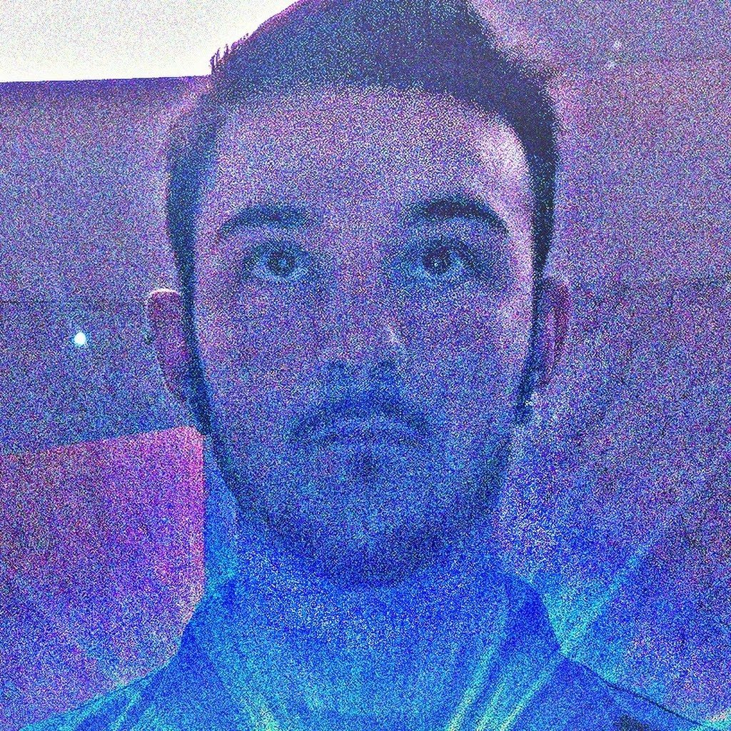 Avatar of TONY C.