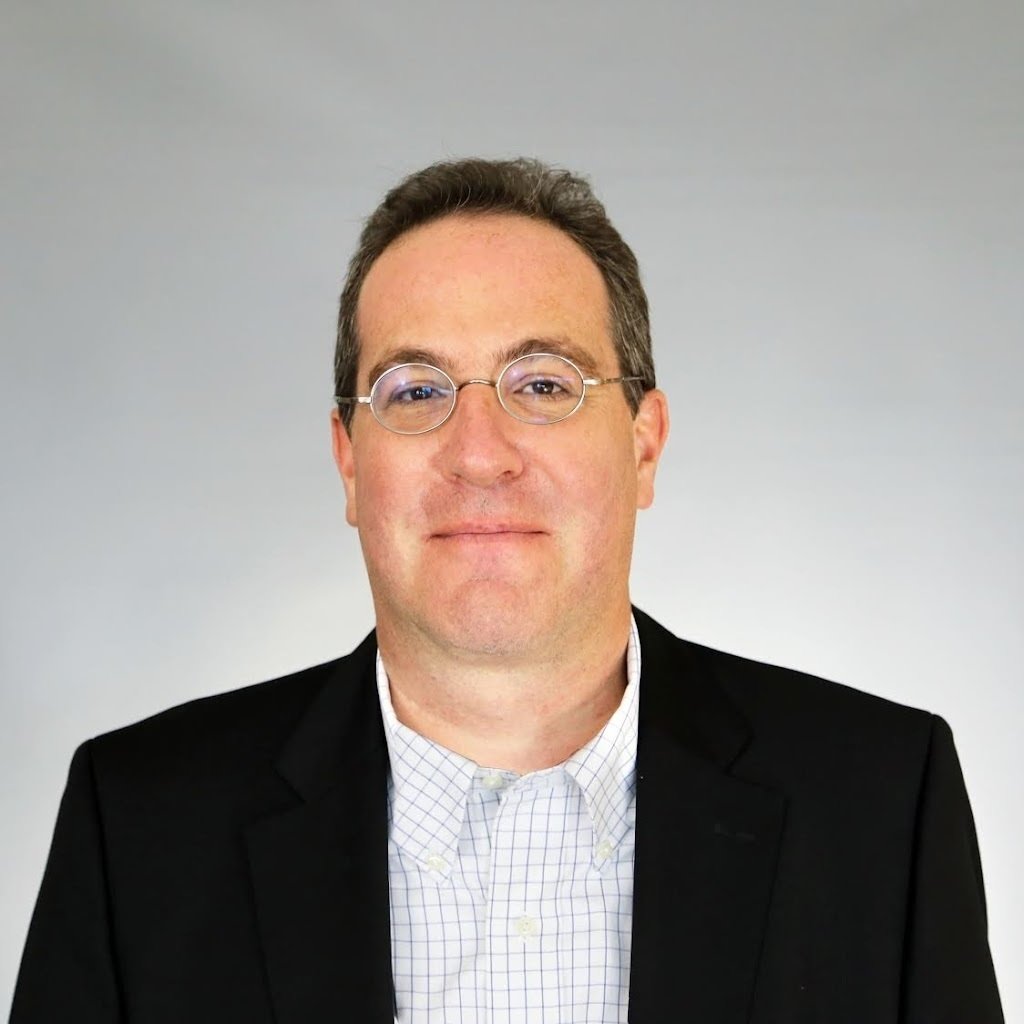 Avatar of Paul B.