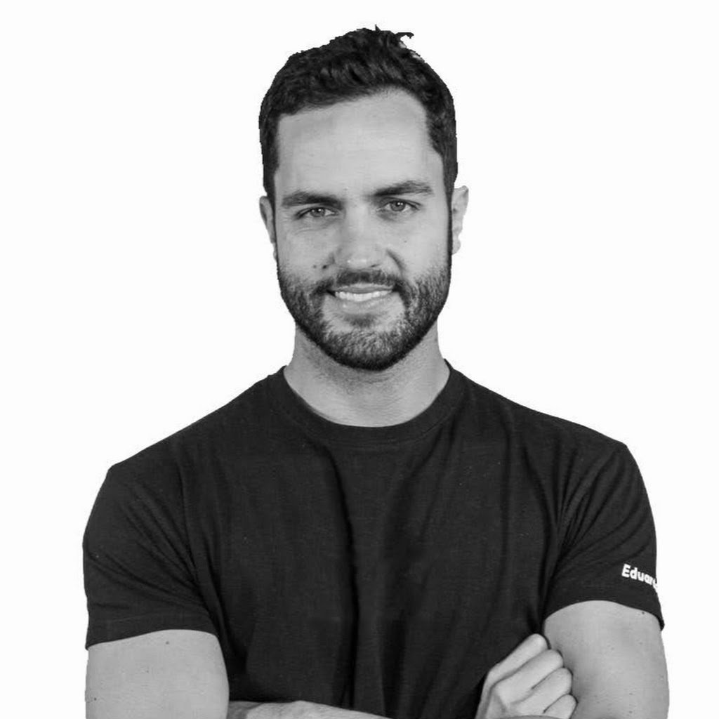 Avatar of Eduardo C.