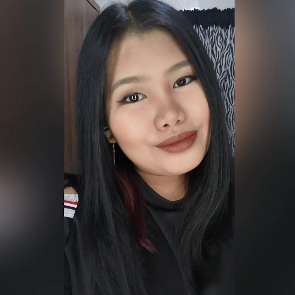 Avatar of Nicole D.