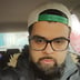 Avatar of Hafiz M.