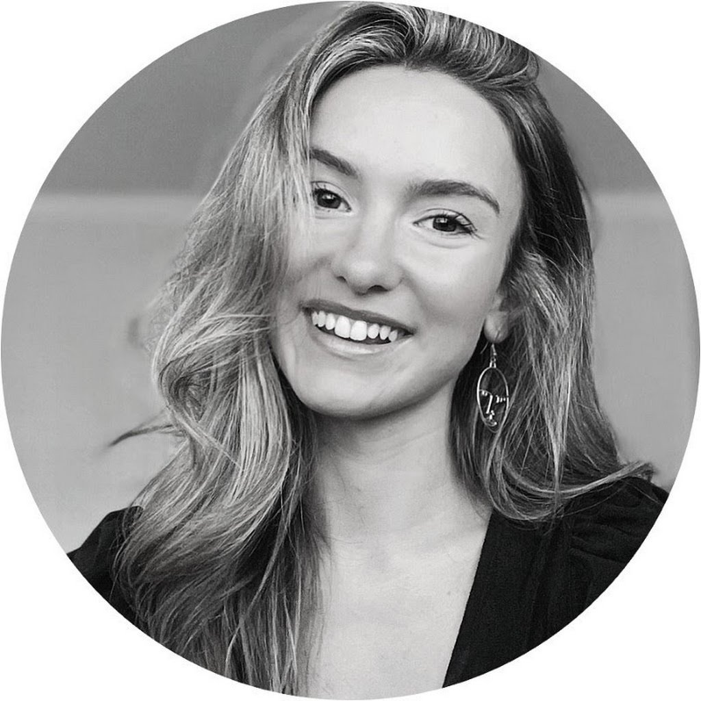 Avatar of Caroline O.