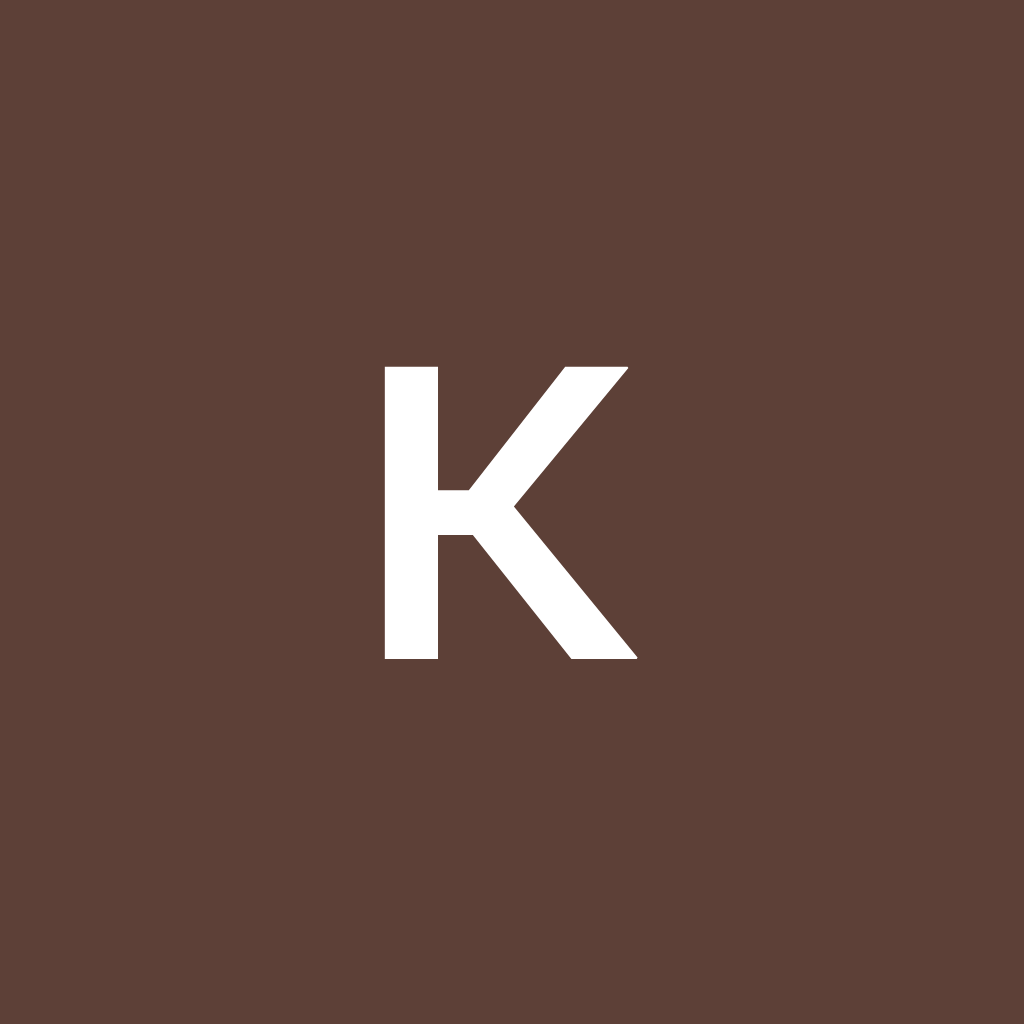 Avatar of катя в.