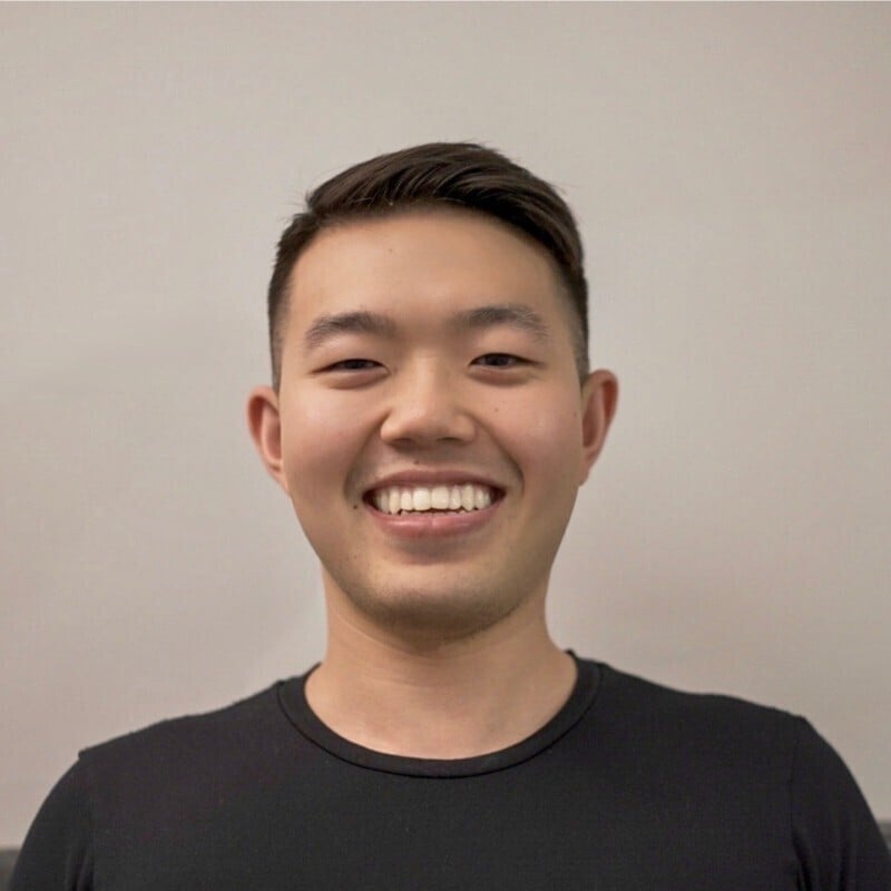Avatar of Jonathan Ku