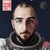 Avatar of Marco P.