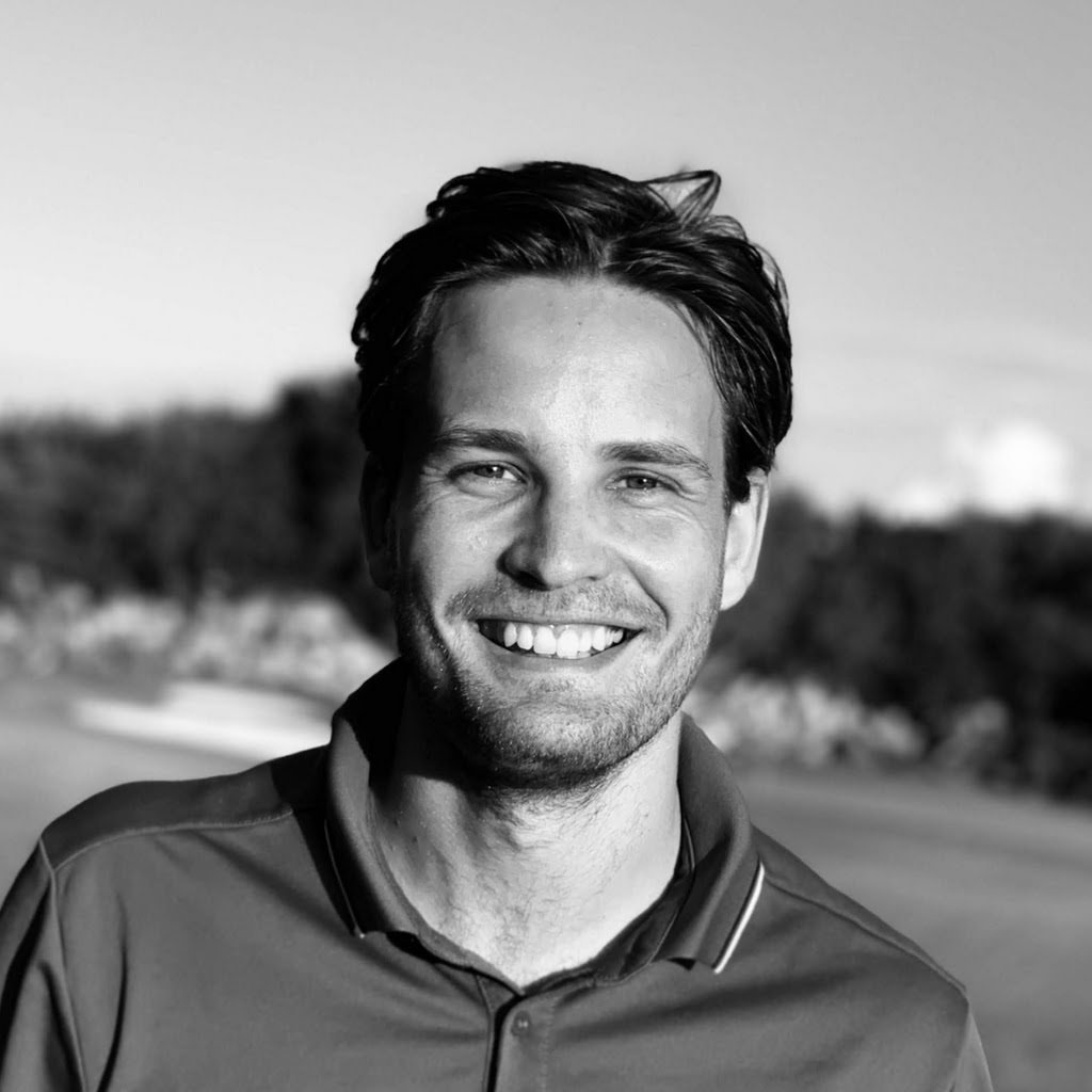 Avatar of Pål F.