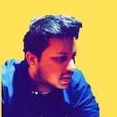 Avatar of Hamzah K.
