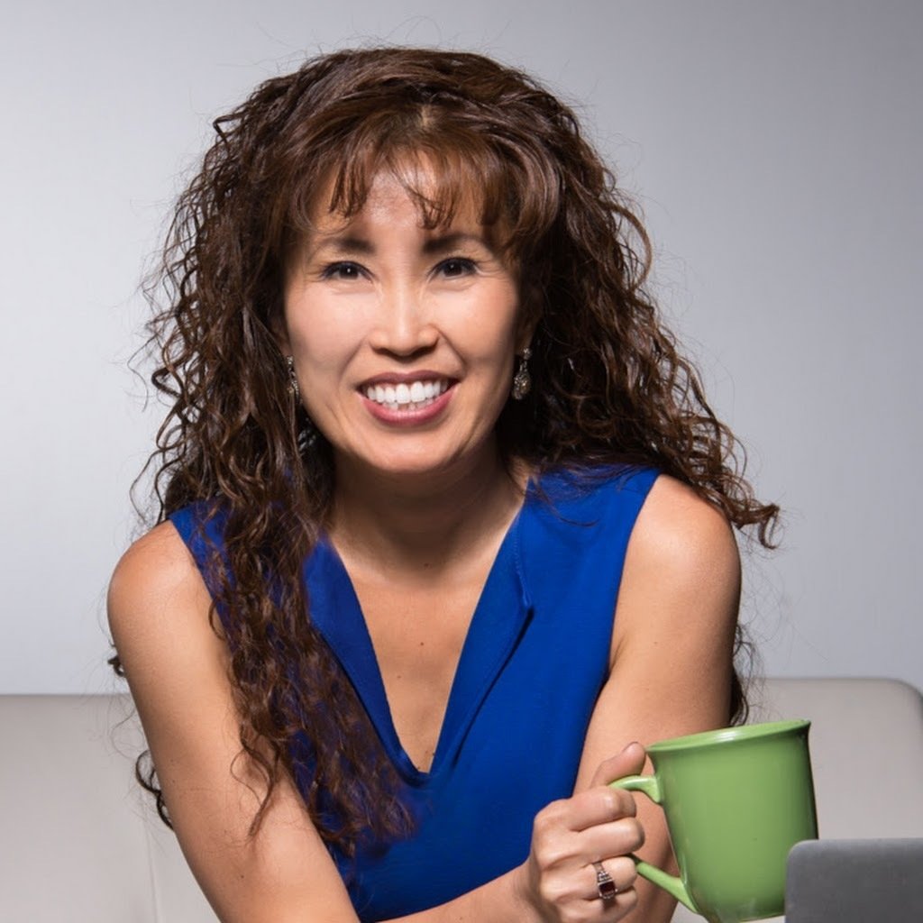 Avatar of Yoon C.