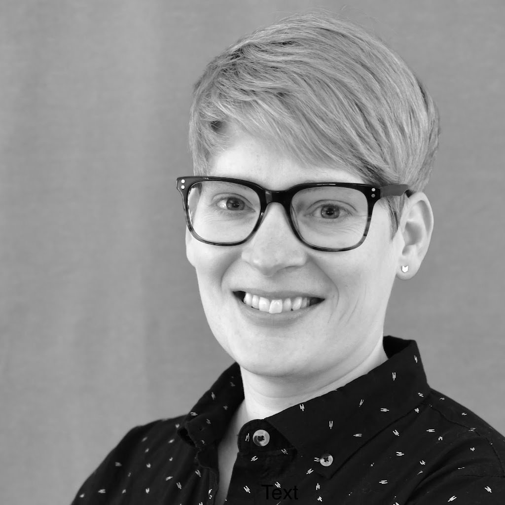 Avatar of Sarah Ellenberg