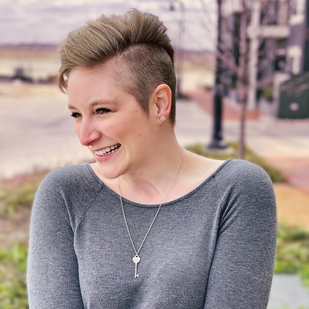 Avatar of Nicole C.
