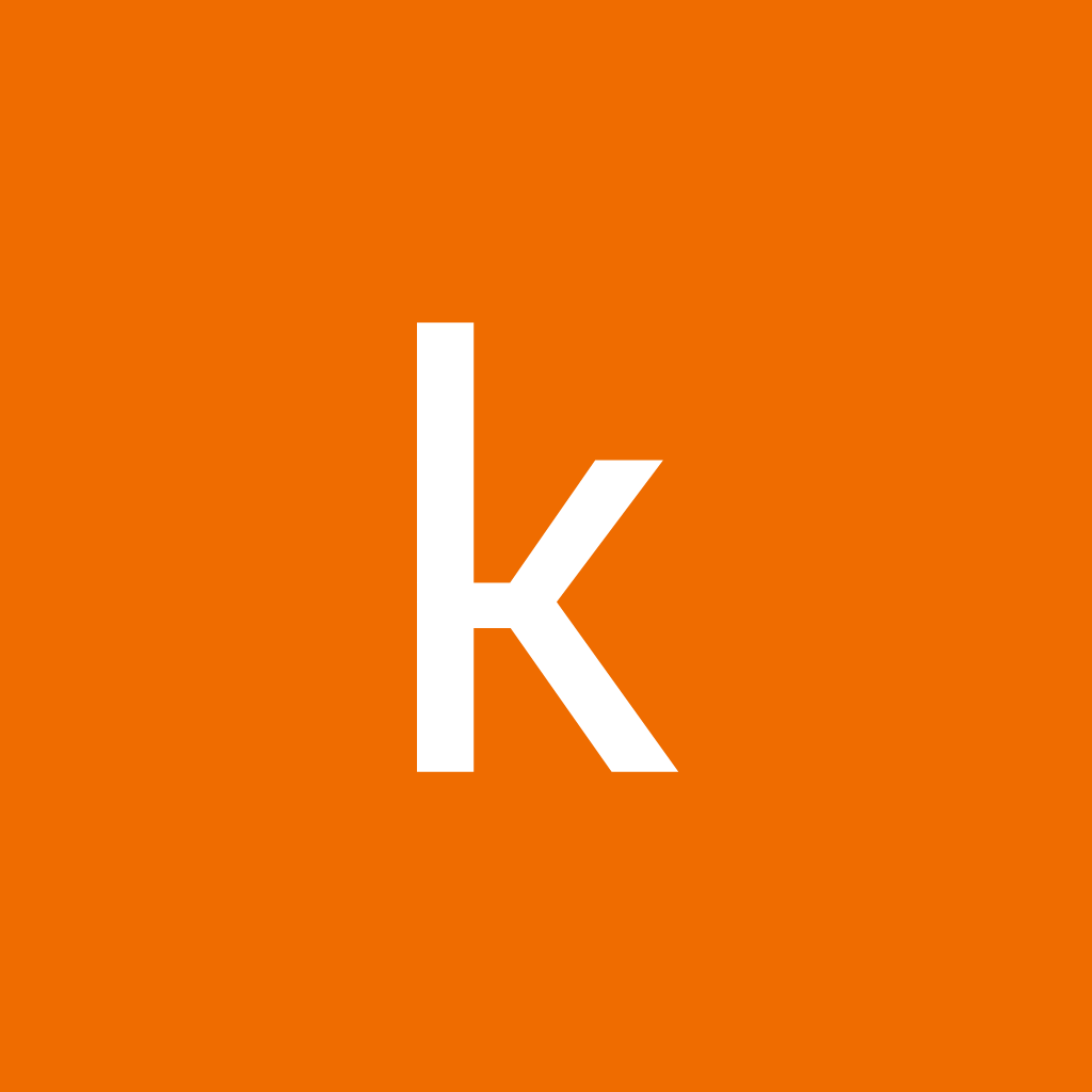 Avatar of kan n.