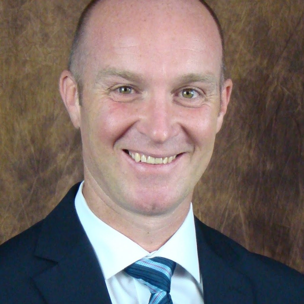 Avatar of Daniel C.