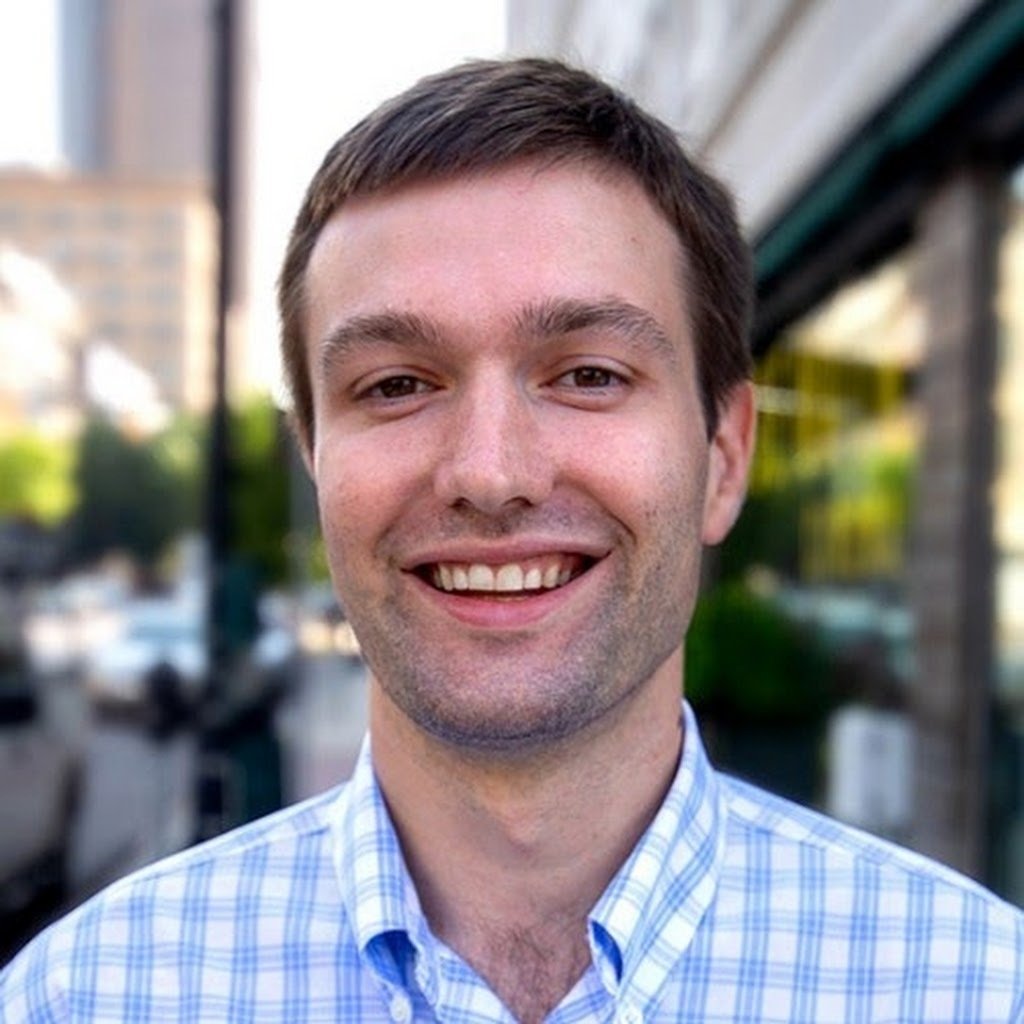 Avatar of Robert H.