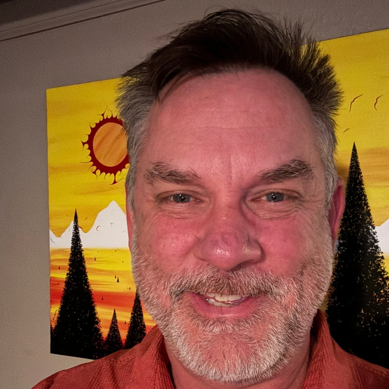 Avatar of Chris L.