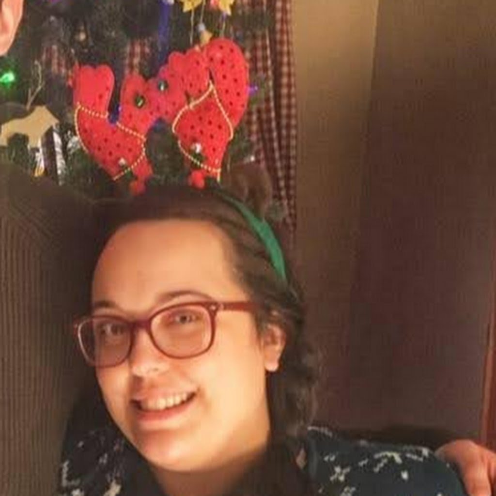Avatar of Nicole Bulman