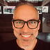 Avatar of Eric D.