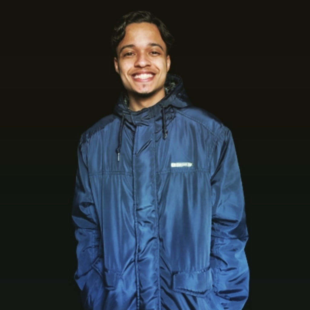 Avatar of Lucas F.