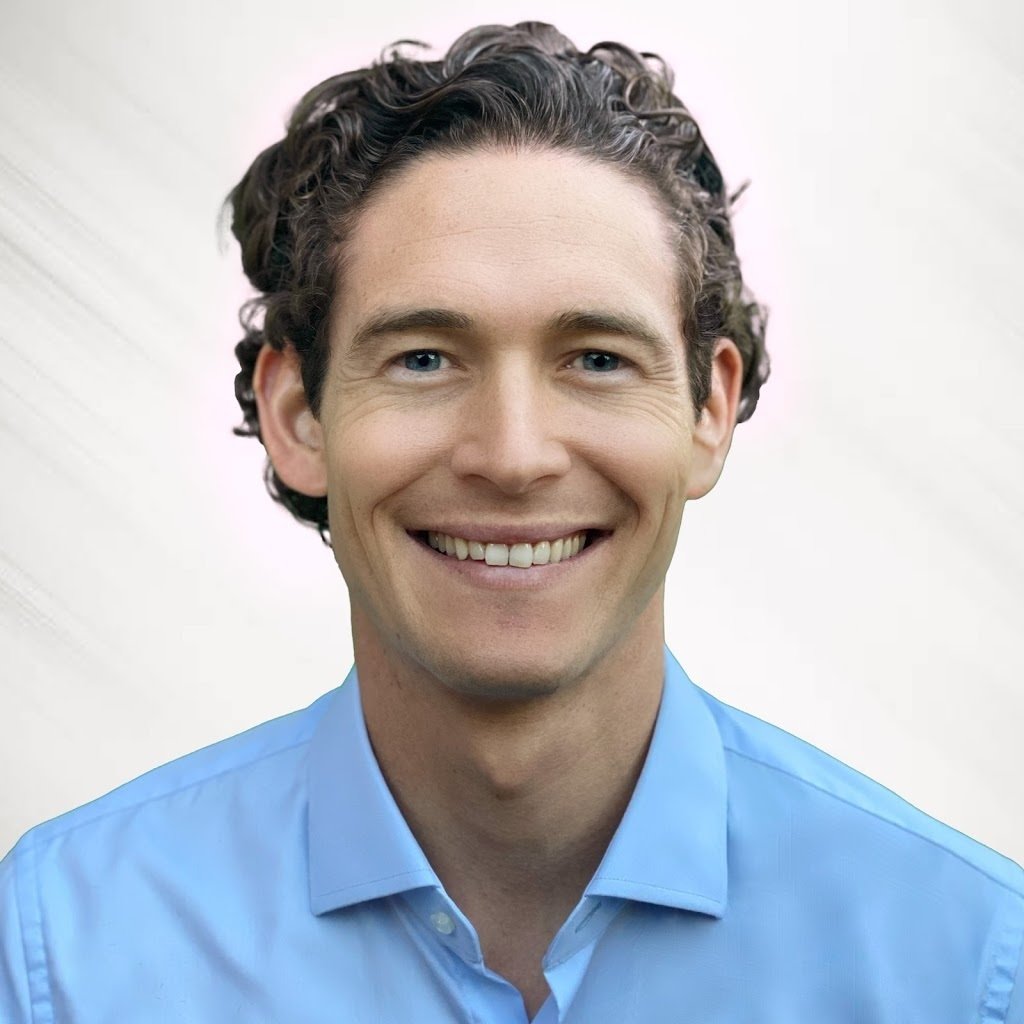 Avatar of Frazer L.