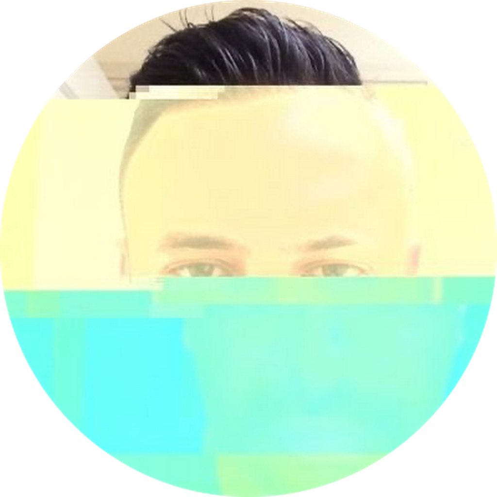 Avatar of Mal H.