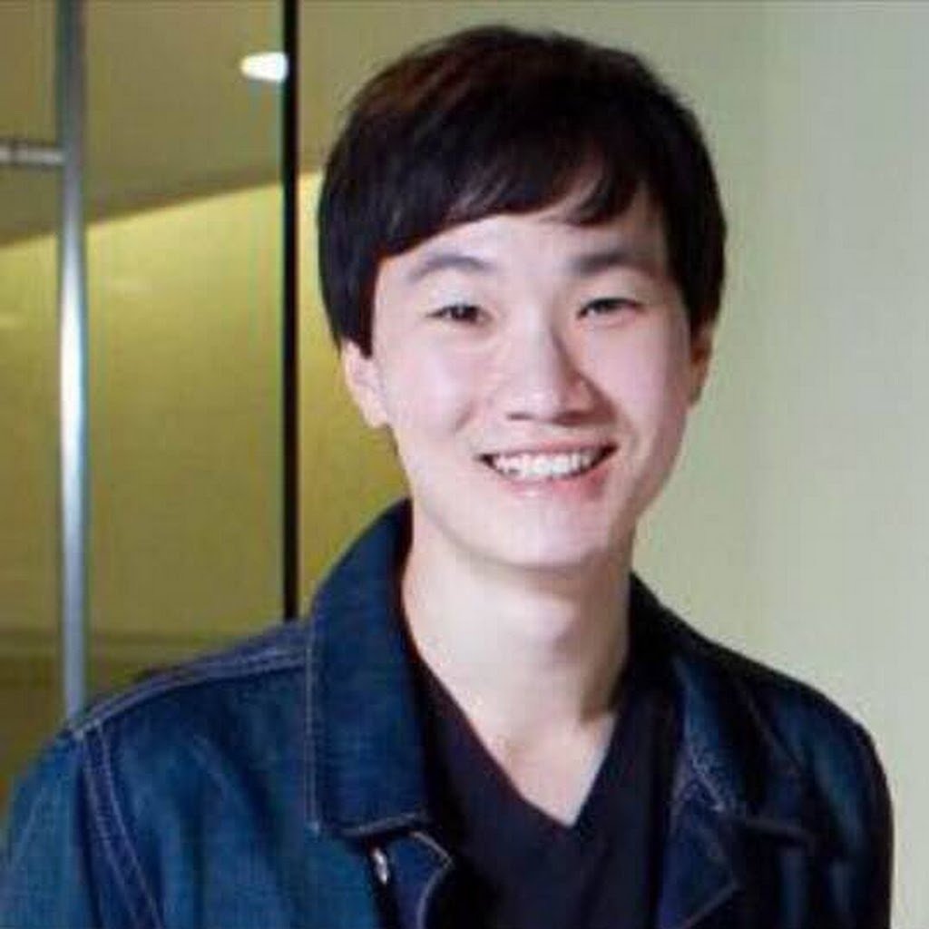 Avatar of Jeremy K.
