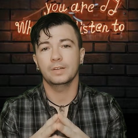 Avatar of Jeremy N.