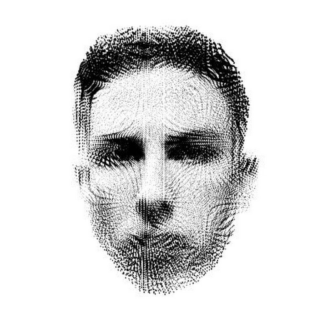 Avatar of Jake D.