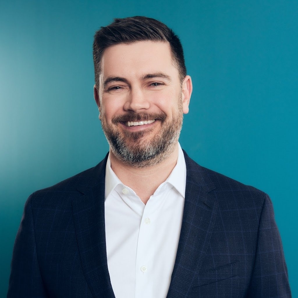 Avatar of Jeremy G.