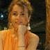 Avatar of Nadia B.