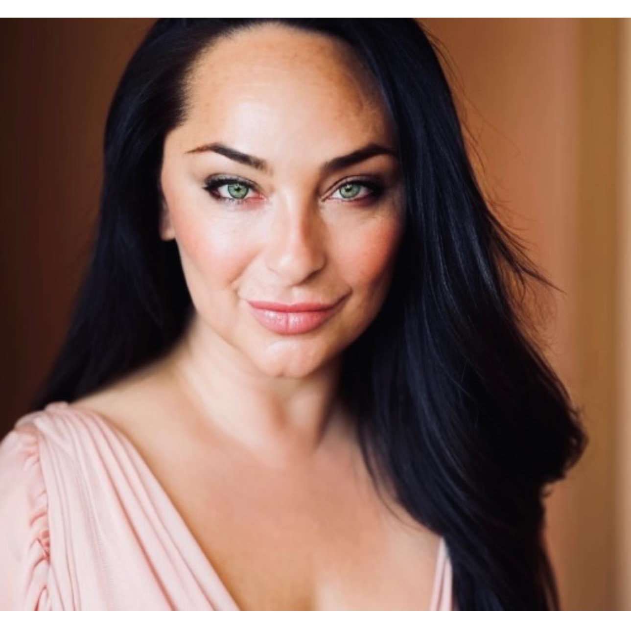 Avatar of Rachel K.