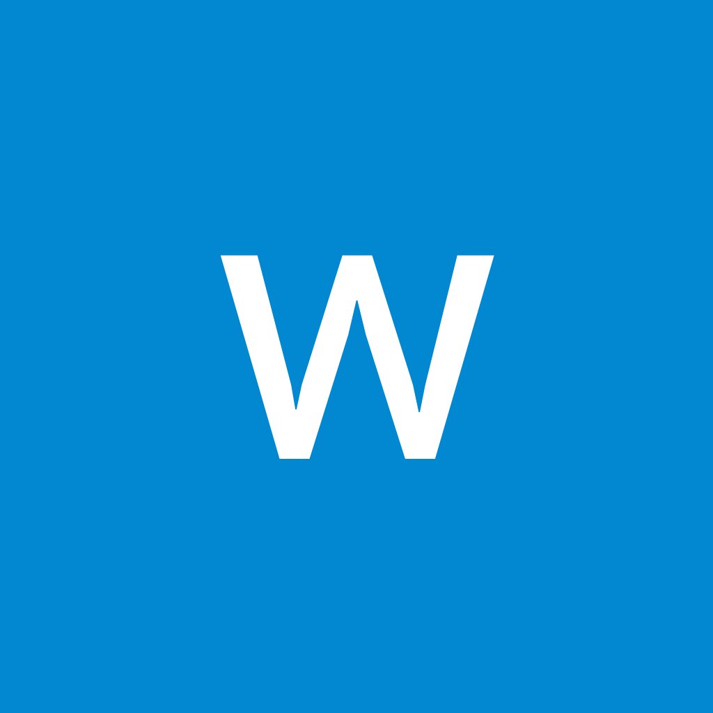 Avatar of wiem k.