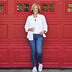 Avatar of KRISTIE Jones