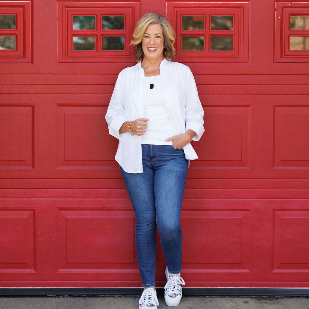 Avatar of KRISTIE Jones
